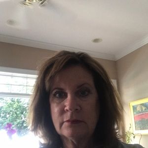 Meet your Posher, Constance